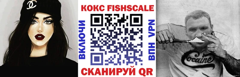 дарнет шоп  mega зеркало  КОКАИН Эквадор  Моршанск 