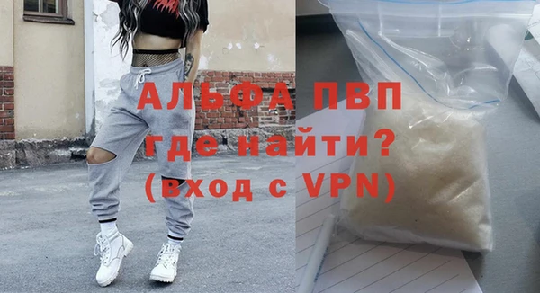 СК Абаза