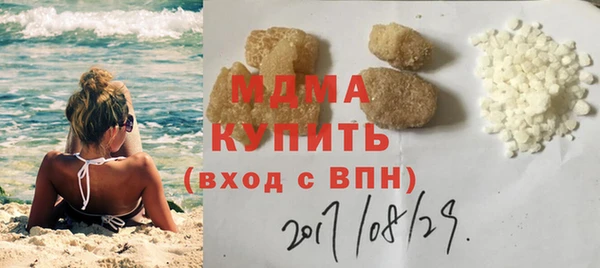 кокс Абинск